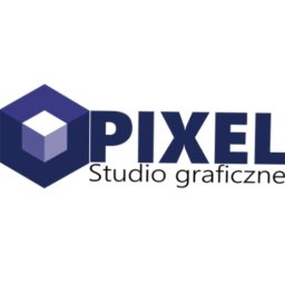 Studio graficzne Pixel - Usługi Graficzne Legnica