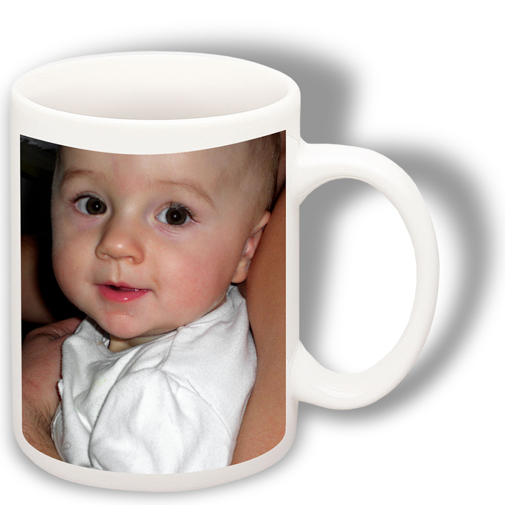 Fotogadżety, gadżety reklamowe