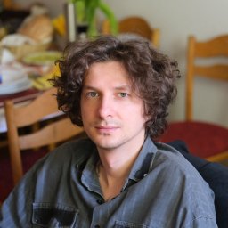 Mikołaj Wyszkowski - Lutospawanie Aluminium Supraśl