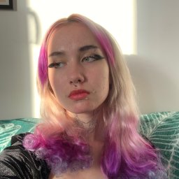 Marta Sladczyk - Dom Mediowy Gdańsk