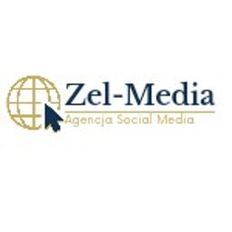 Zel-media - Kampanie Reklamowe Adwords Warszawa