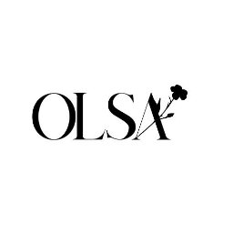 OLSA - Firma Odzieżowa Dębica