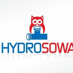 USŁUGI HYDRAULICZNE HYDROSOWA MATEUSZ SOWA - Firma Hydrauliczna Biskupiec