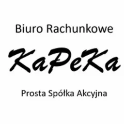 Pełna i uproszczona księgowość dla Spółek i Firm Jednoosbowych, Kadry i Płace