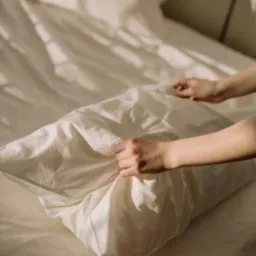 Świeżość coś co lubimy.