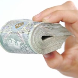 Biuro rachunkowo-księgowe VENA - Kadry i Płace Gliwice