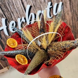 Kosze prezentowe Rzeszów 2