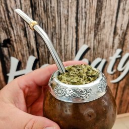 Kosze prezentowe Rzeszów 3