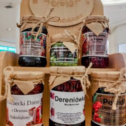 Kosze prezentowe Rzeszów 4