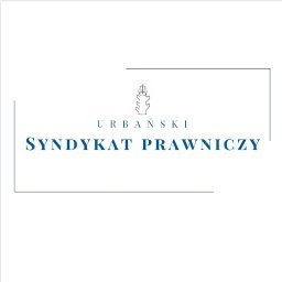 Syndykat Prawniczy - Pisanie Pism Lublin