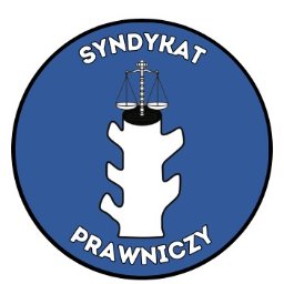 Pisma wnioski podania Lublin 2