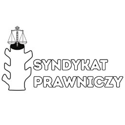 Pisma wnioski podania Lublin 1