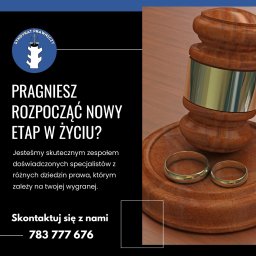 Pisma wnioski podania Lublin 2