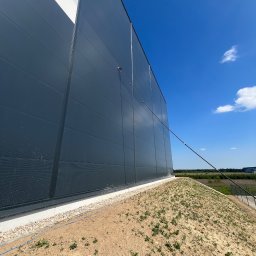 Malowanie mieszkań Świebodzin 4