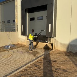 Malowanie mieszkań Świebodzin 3