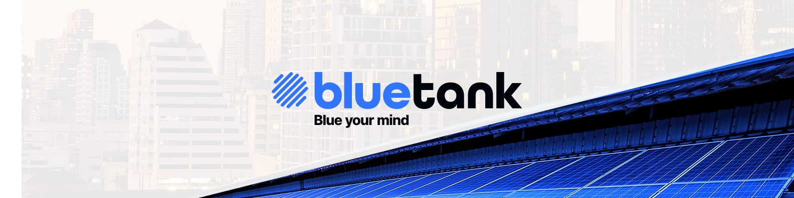 Biznesowi Doradcy Energetyczni