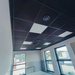 Płyta karton gips Bydgoszcz 3