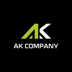 AK COMPANY - Czyszczenie Kostki Brukowej Sienna