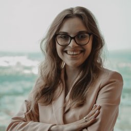 PRosta Komuunikacja Wioleta Rosłoniec - Biznes Plan Firmy Budowlanej Warszawa