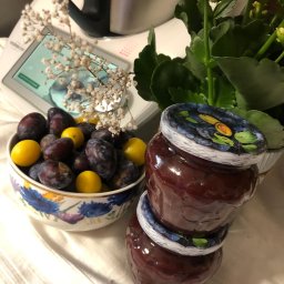 Catering dla firm Środa Śląska 1