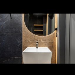 Glazurnik Wrocław 4