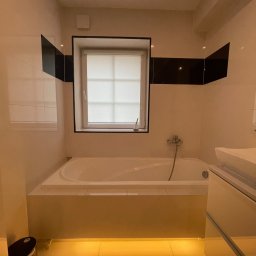 Glazurnik Wrocław 3