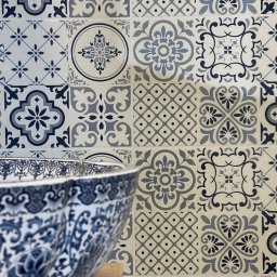 Glazurnik Wrocław 2