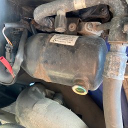 Serwis maszyn Wieszowa 2