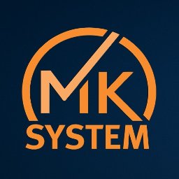 MK-System Mateusz Kaczmarczyk - Systemy Zarządzania Budynkiem Gogolin