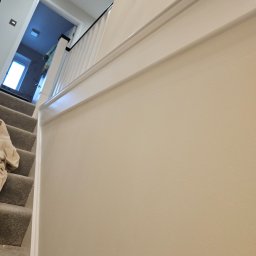 Malowanie mieszkań Jelenia Góra 1