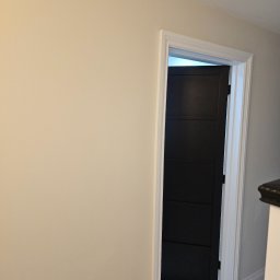 Malowanie mieszkań Jelenia Góra 2