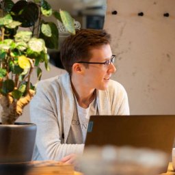 Reklama internetowa Warszawa 1