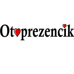 otoprezencik.pl - Drukarnia Piaseczno