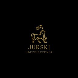 Jurski Ubezpieczenia Kamil Jurski - Ubezpieczenia Turystyczne Katowice