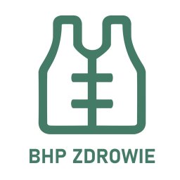 BHP Zdrowie - Szkolenie BHP Dla Pracowników Toruń