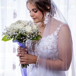 Fotograf ślubny Przeworsk 2