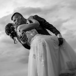 Fotograf ślubny Przeworsk 1