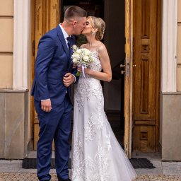 Fotograf ślubny Przeworsk 3