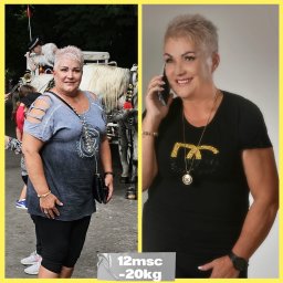 Trener personalny Bielsko-Biała 1