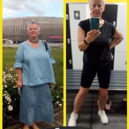 Trener personalny Bielsko-Biała 2