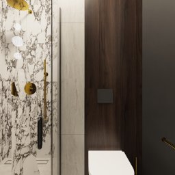 Projektowanie mieszkania Gorzów Wielkopolski 3