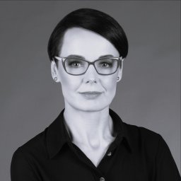 Małgorzata Chełstowska Usługi biurowe dla firm - Biznes Plan Usługi Drawno