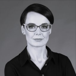 Małgorzata Chełstowska Usługi biurowe dla firm - Trener Rozwoju Osobistego Drawno