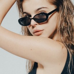 Sesja kobieca Ożarów Mazowiecki 3