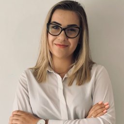 Monika Drelich - Biuro Wirtualne Rzeszów