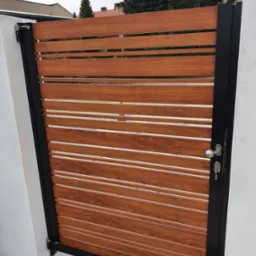 Model MIX 100x20/60x20/20x20