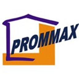 Prommax Stolarka - Drzwi Wejściowe Antywłamaniowe Włoszczowa