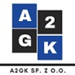 A2GK sp. z o.o. - Budowanie Dachu Wrocław
