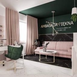 Remonty mieszkań Katowice 1