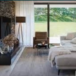 Remonty mieszkań Katowice 4